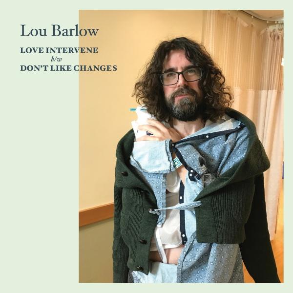 JNR264 Lou Barlow