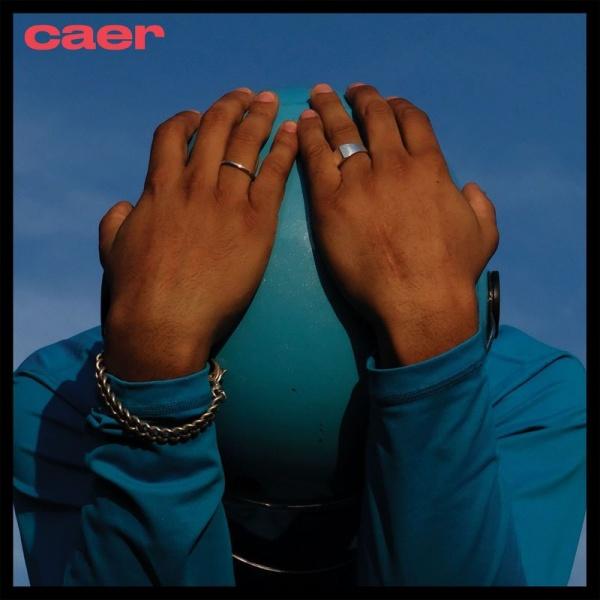 Met ‘Caer’ belandt Twin Shadow in z’n eigen schaduw