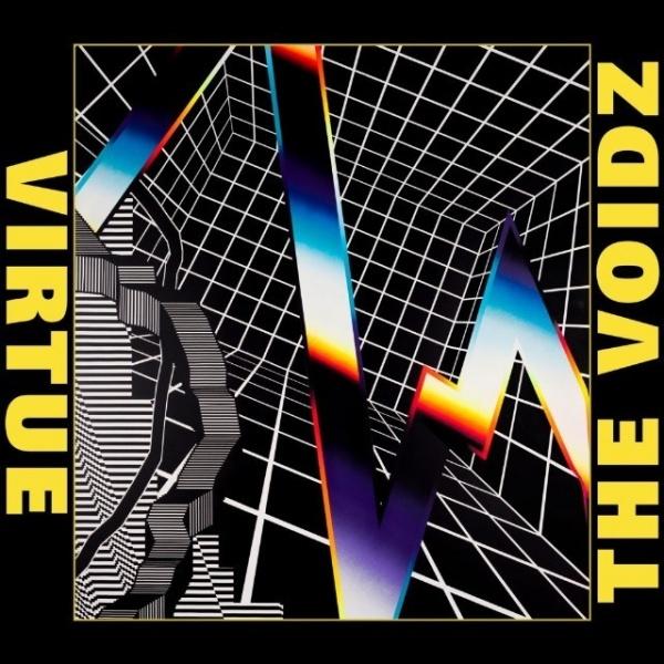 The Voidz