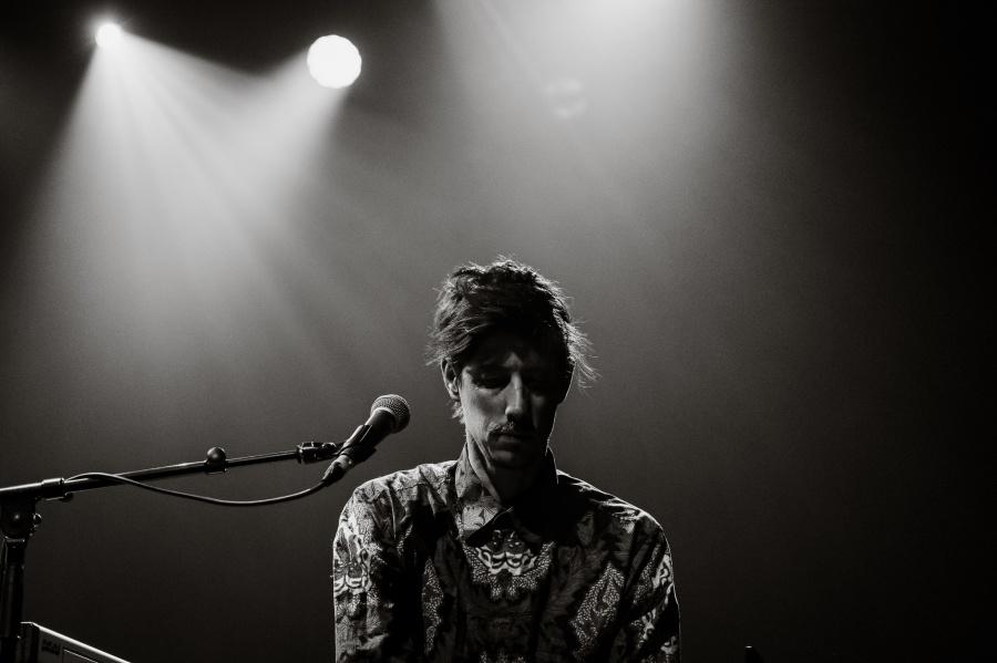 Tien concerttips en tickets voor een schatrijk september