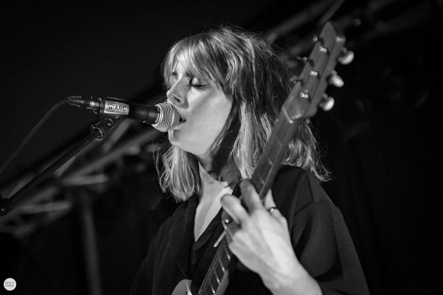 Release Radar 18/09: naar deze albums kan je voortaan luisteren