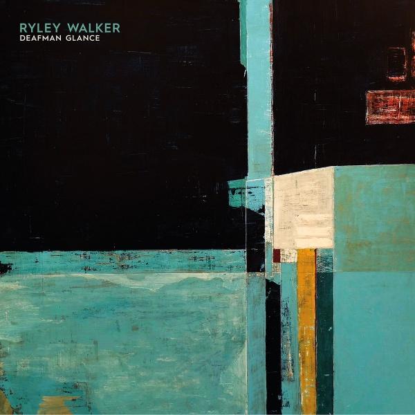 Ryley walker