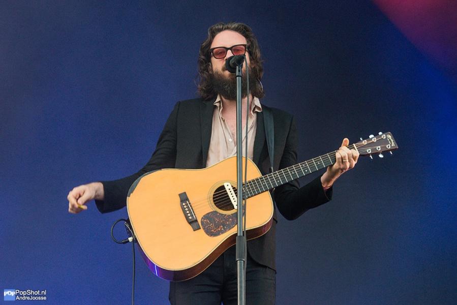 Father John Misty