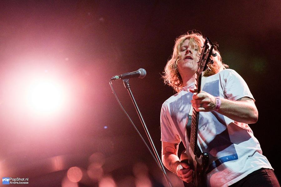 Ty Segall