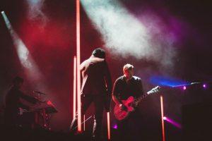 Queens Of The Stone Age