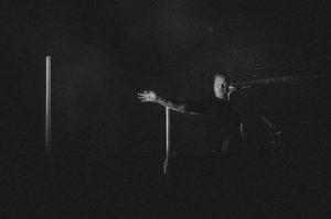 Queens Of The Stone Age