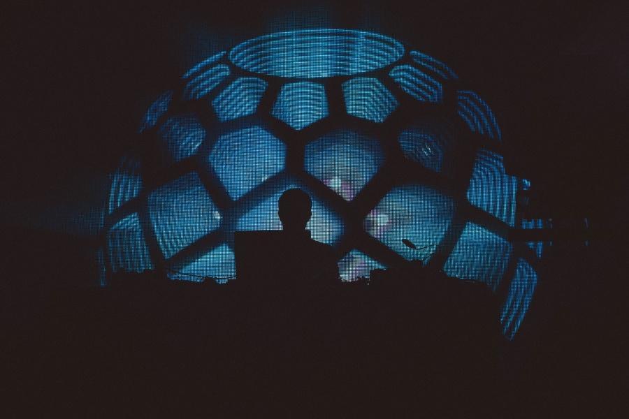 JonHopkins