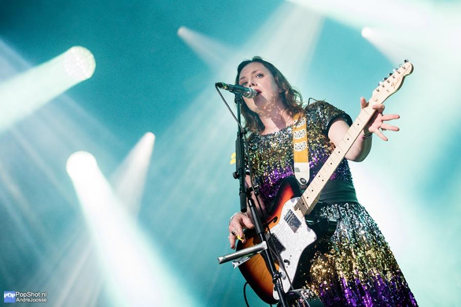 Slowdive