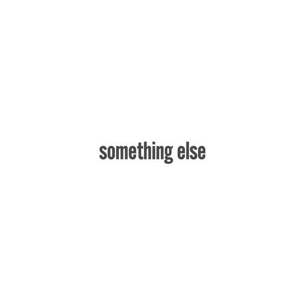 Meer van hetzelfde op ‘Something else’ van The Brian Jonestown Massacre