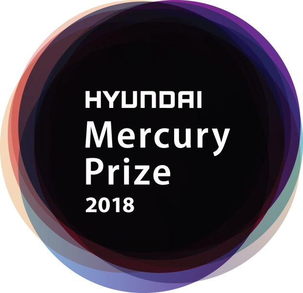 Arctic Monkeys en Jorja Smith bij genomineerden Mercury Prize 2018