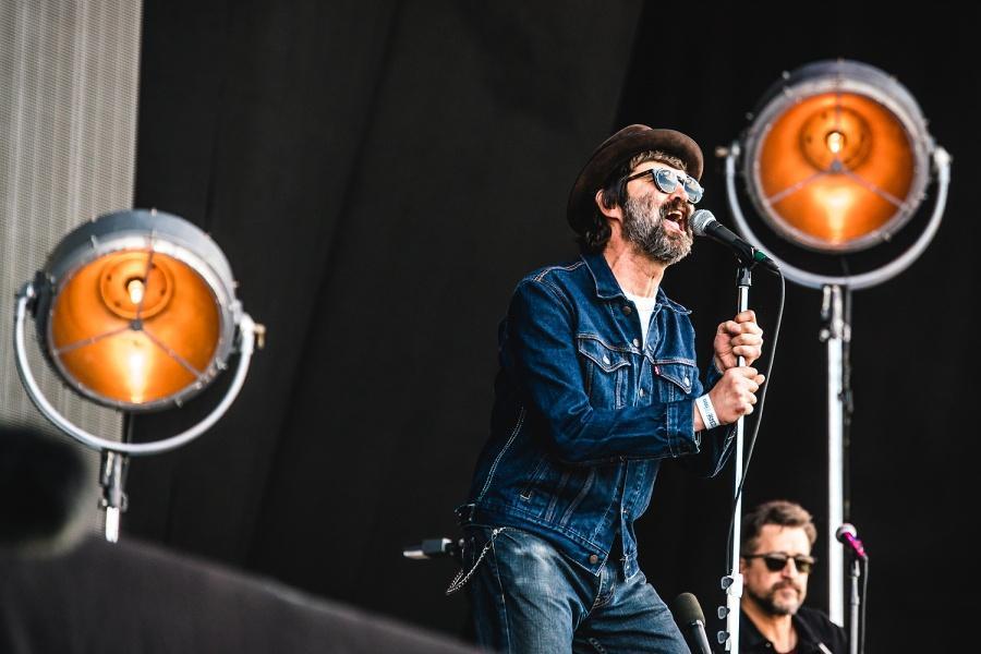 Eels