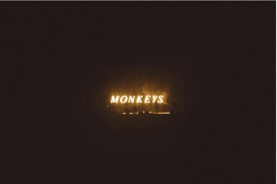 Arctic Monkeys wint The Clash Of The Headliners op Rock Werchter 2018
