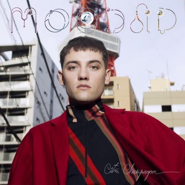 Moodoid
