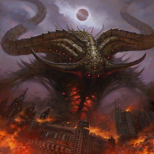 Oh Sees