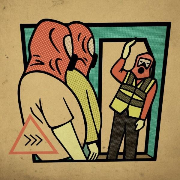 Beak