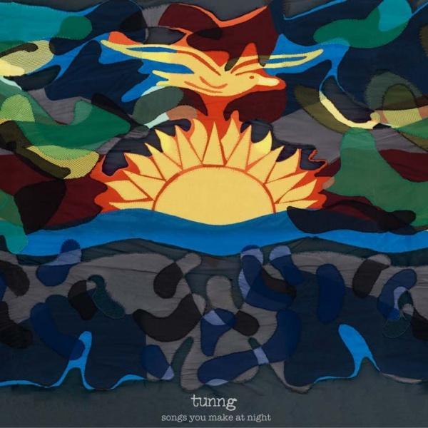 Tunng