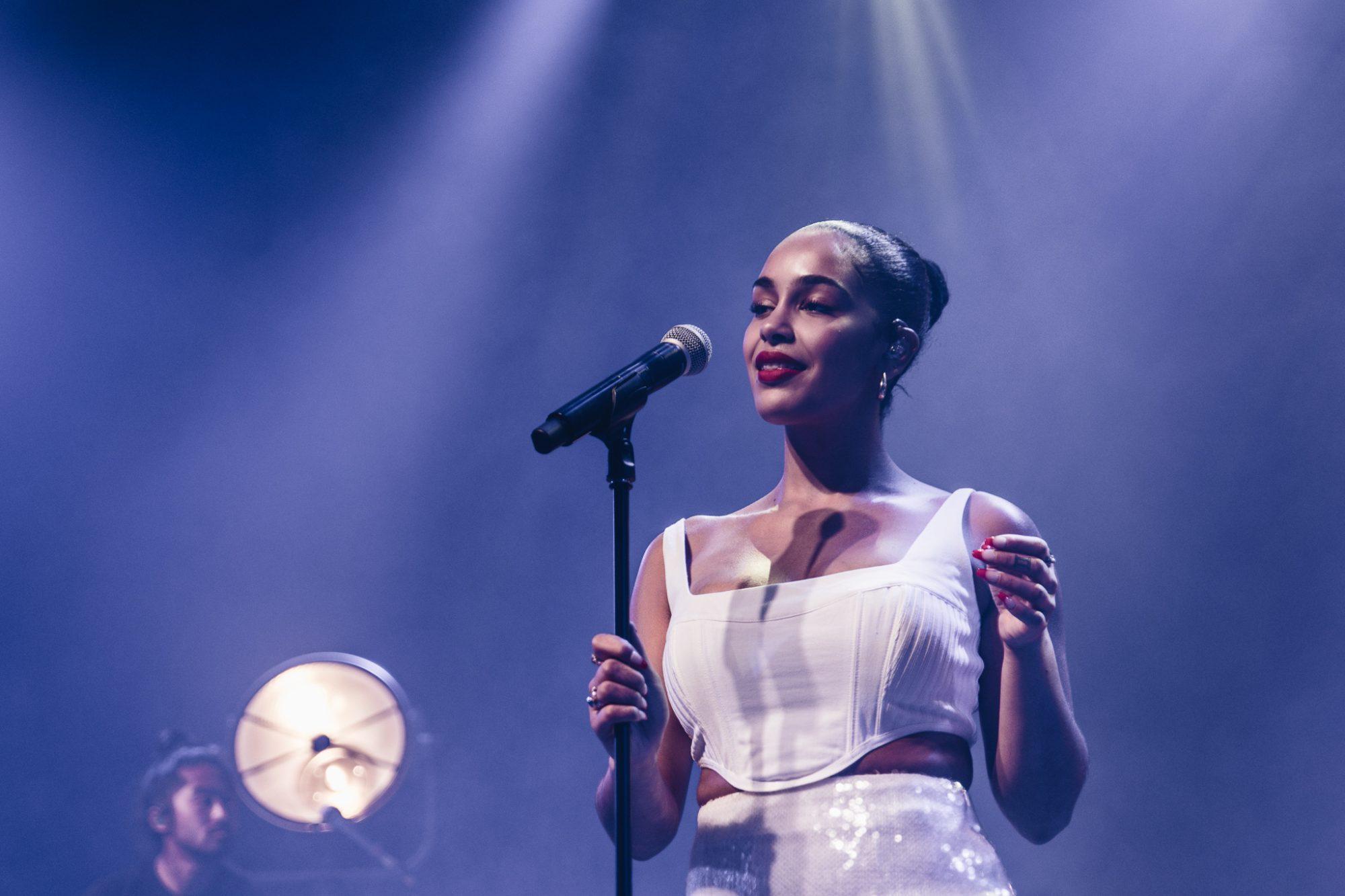 RAYE, Skrillex, Soulwax en meer naar Pukkelpop