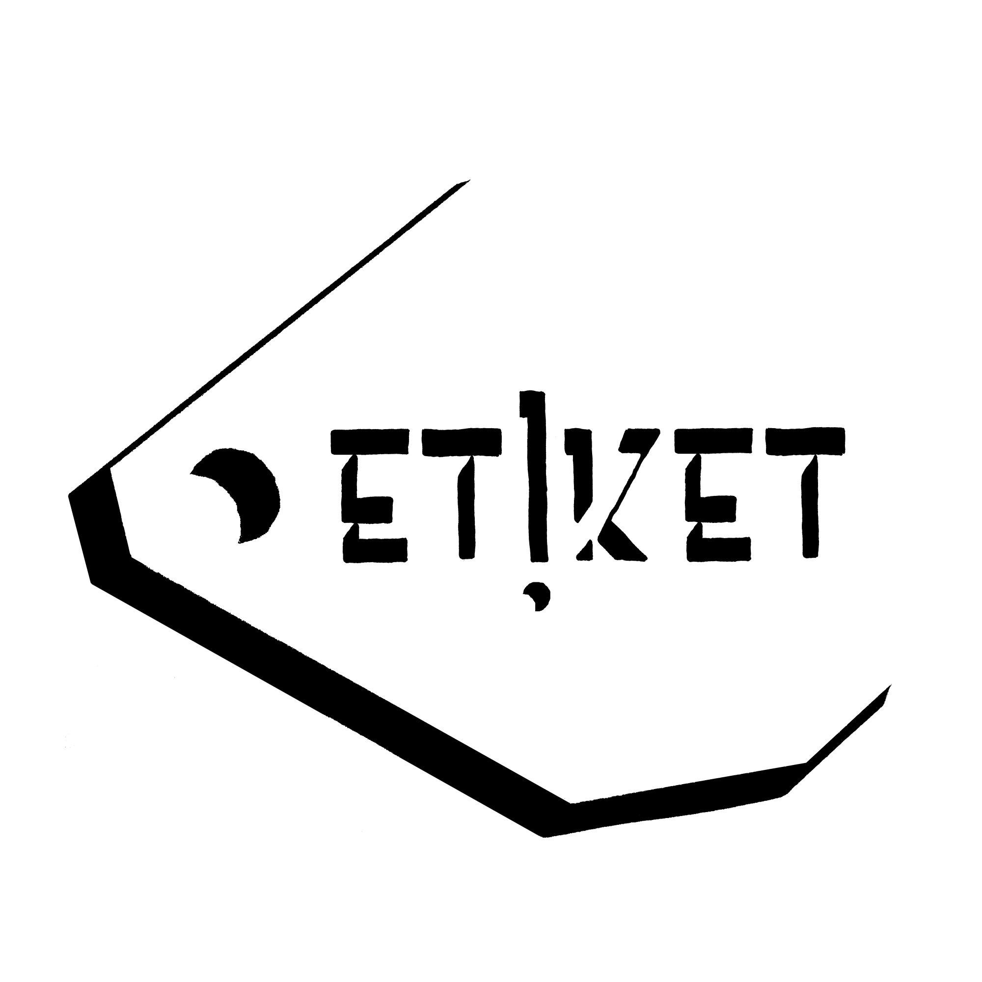 Nieuw Brussels label ET!KET Records biedt onderdak aan beloftevolle DIY-artiesten