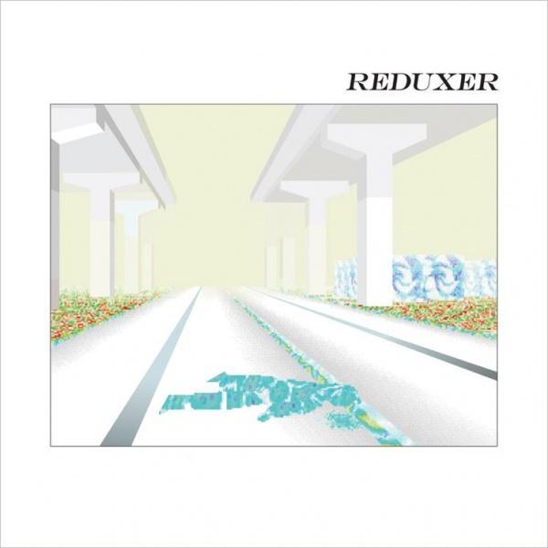 Alt-J laat z’n eigen talent verknippen op ‘Reduxer’