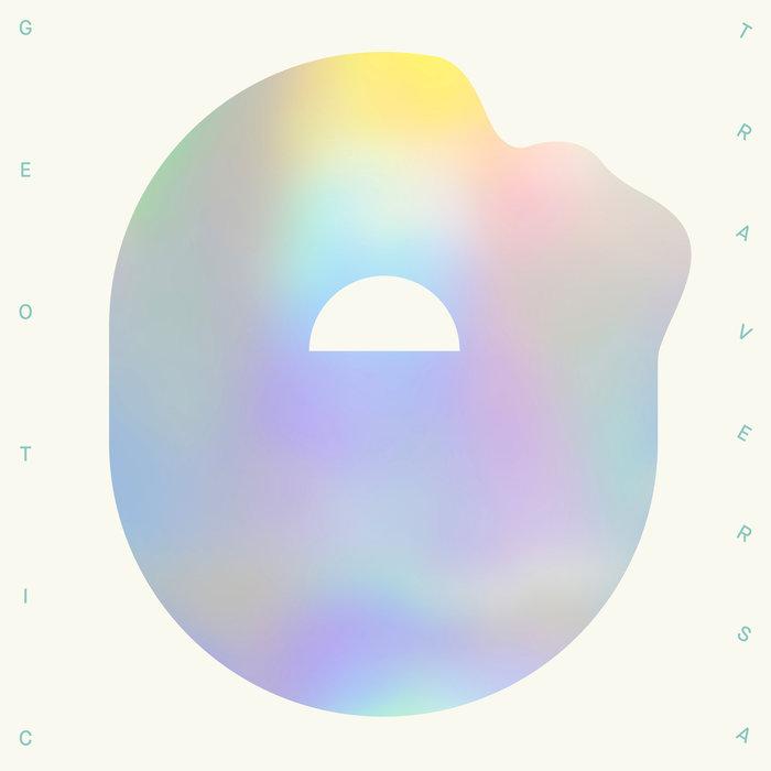 Geotic