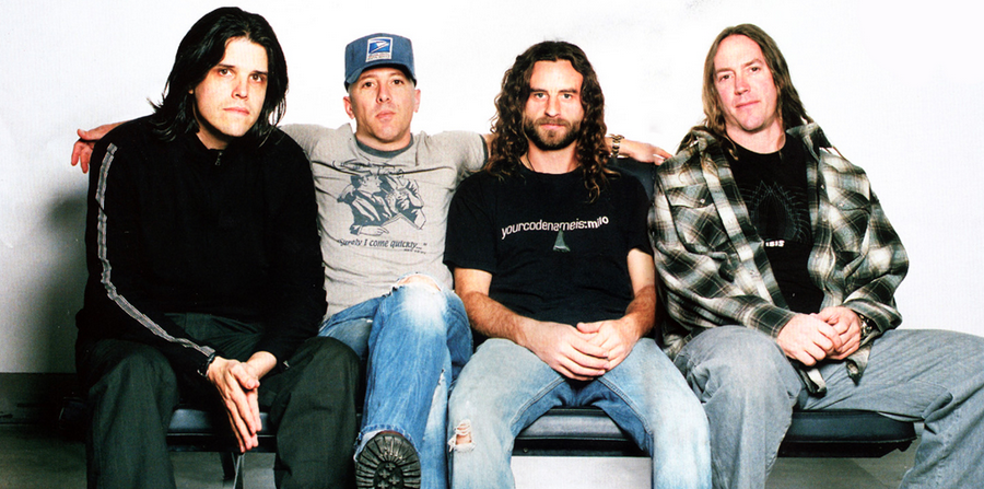 Tool