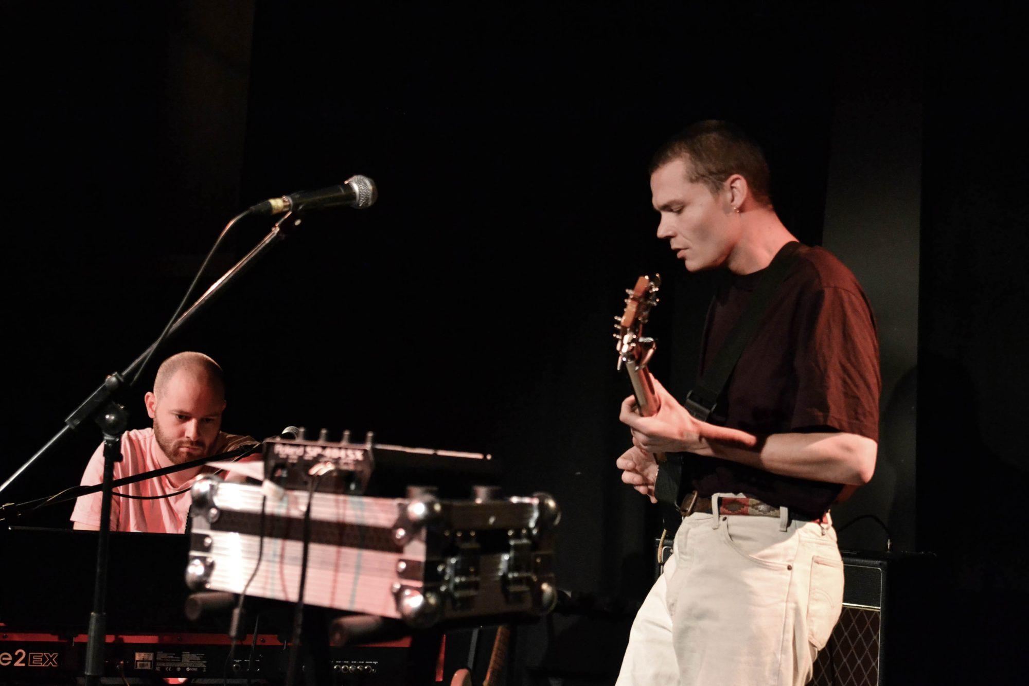 Westerman