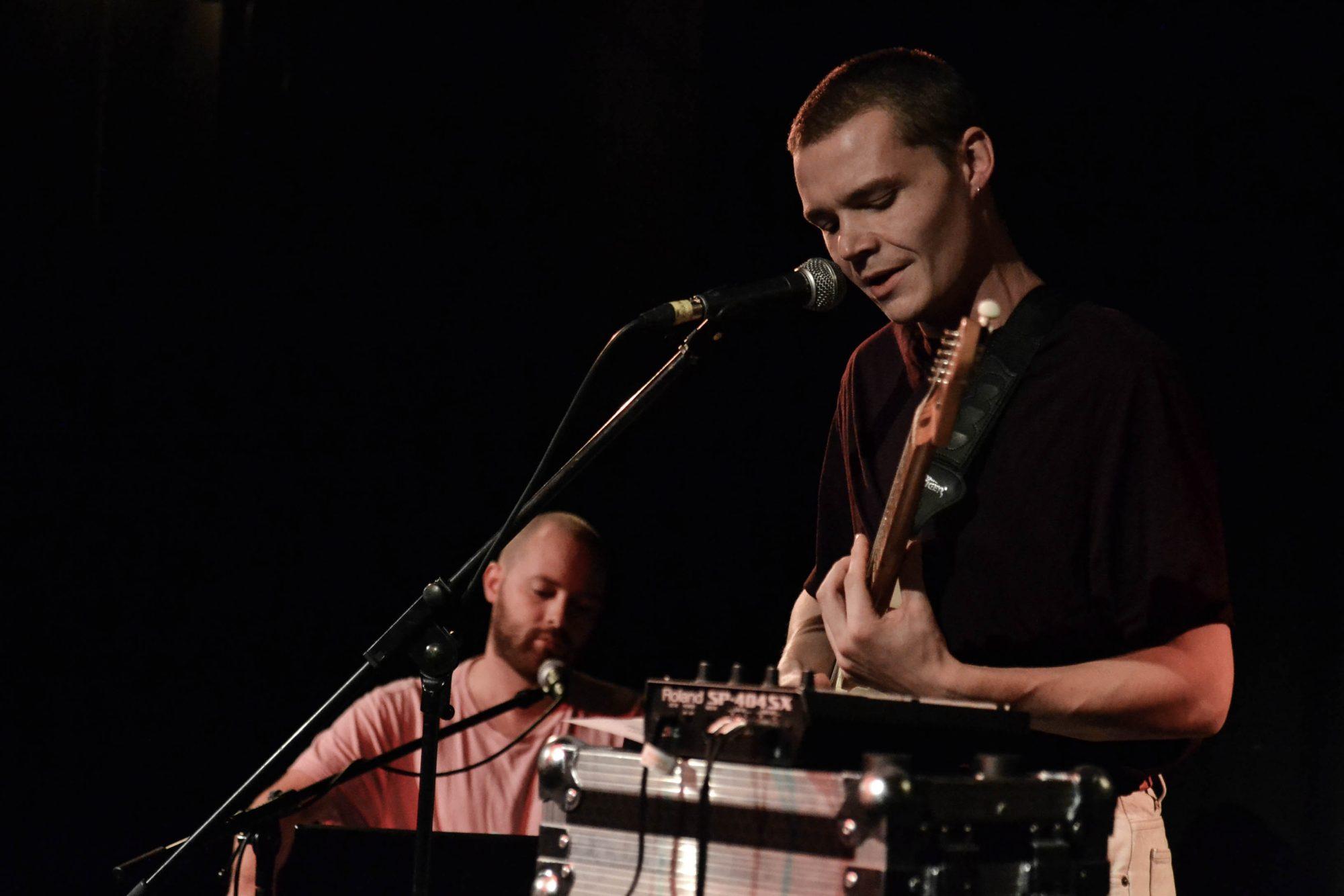 Westerman