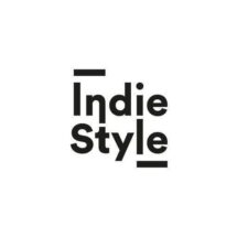 Indiestyle