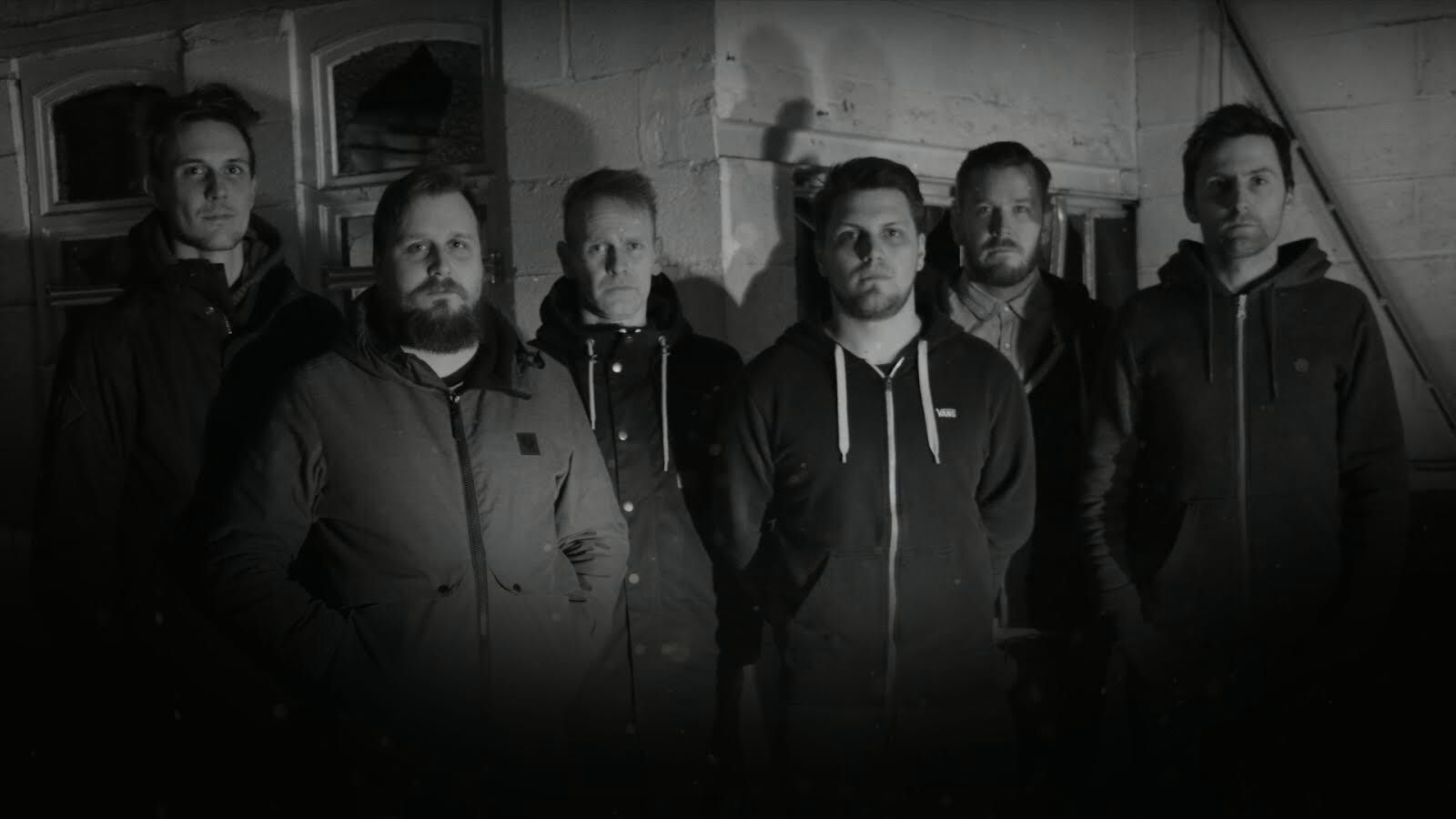 vi.be media: Indiestyle over Astodan