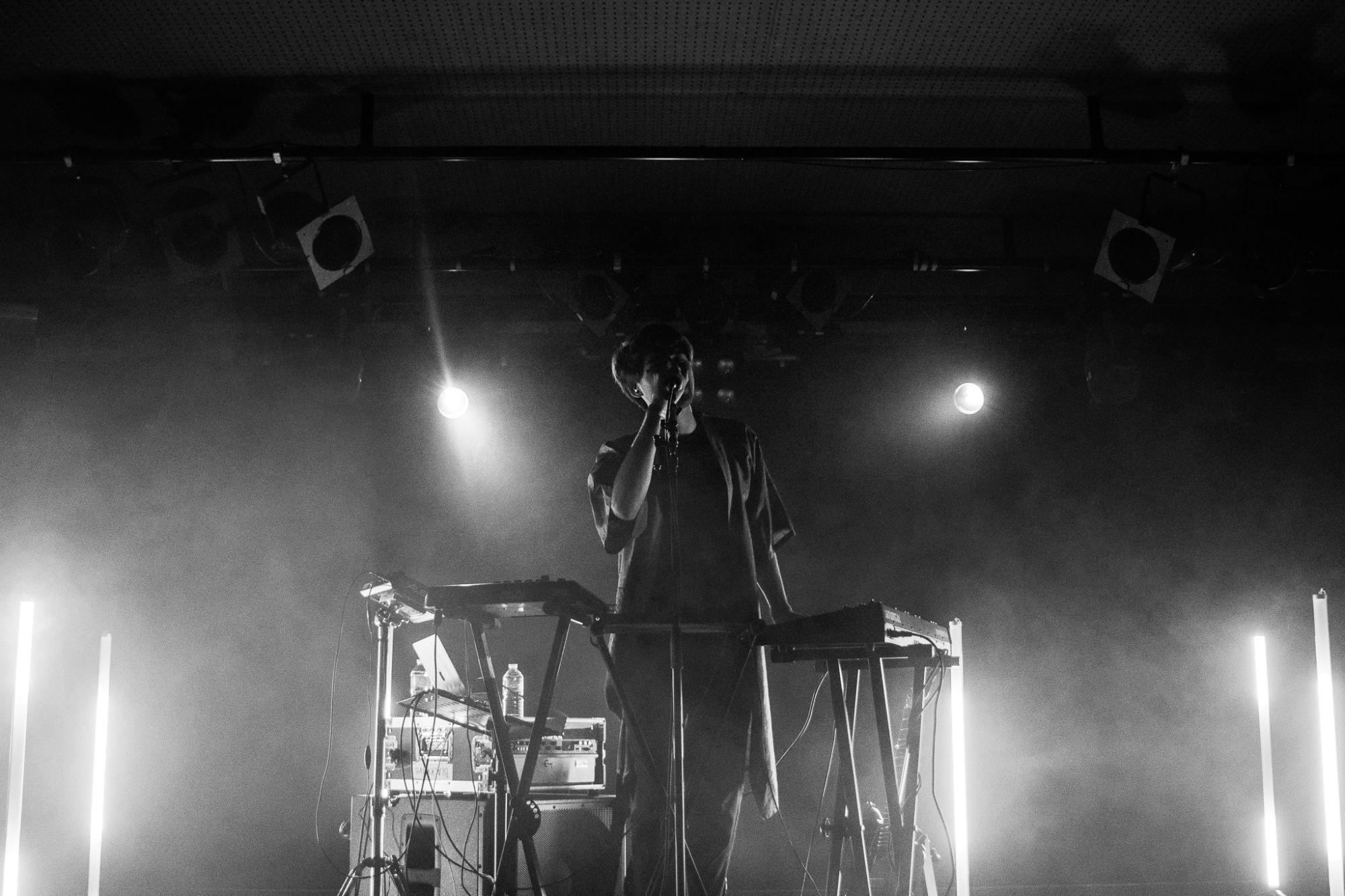 Ancienne Belgique organiseert coronabestendige ABNormal-concerten