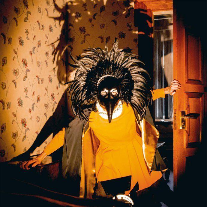 Drenge