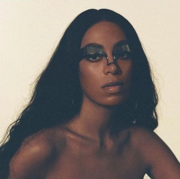 Solange breit een meesterlijk muzikaal lappendeken met ‘When I get home’