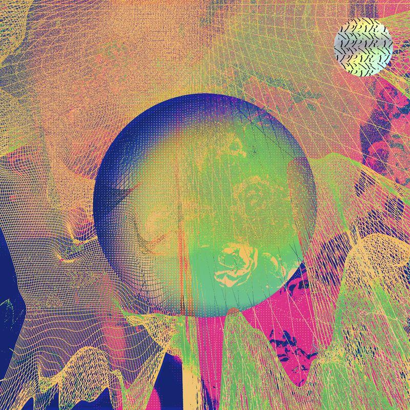 Apparat klinkt intiemer dan ooit op ‘LP5’
