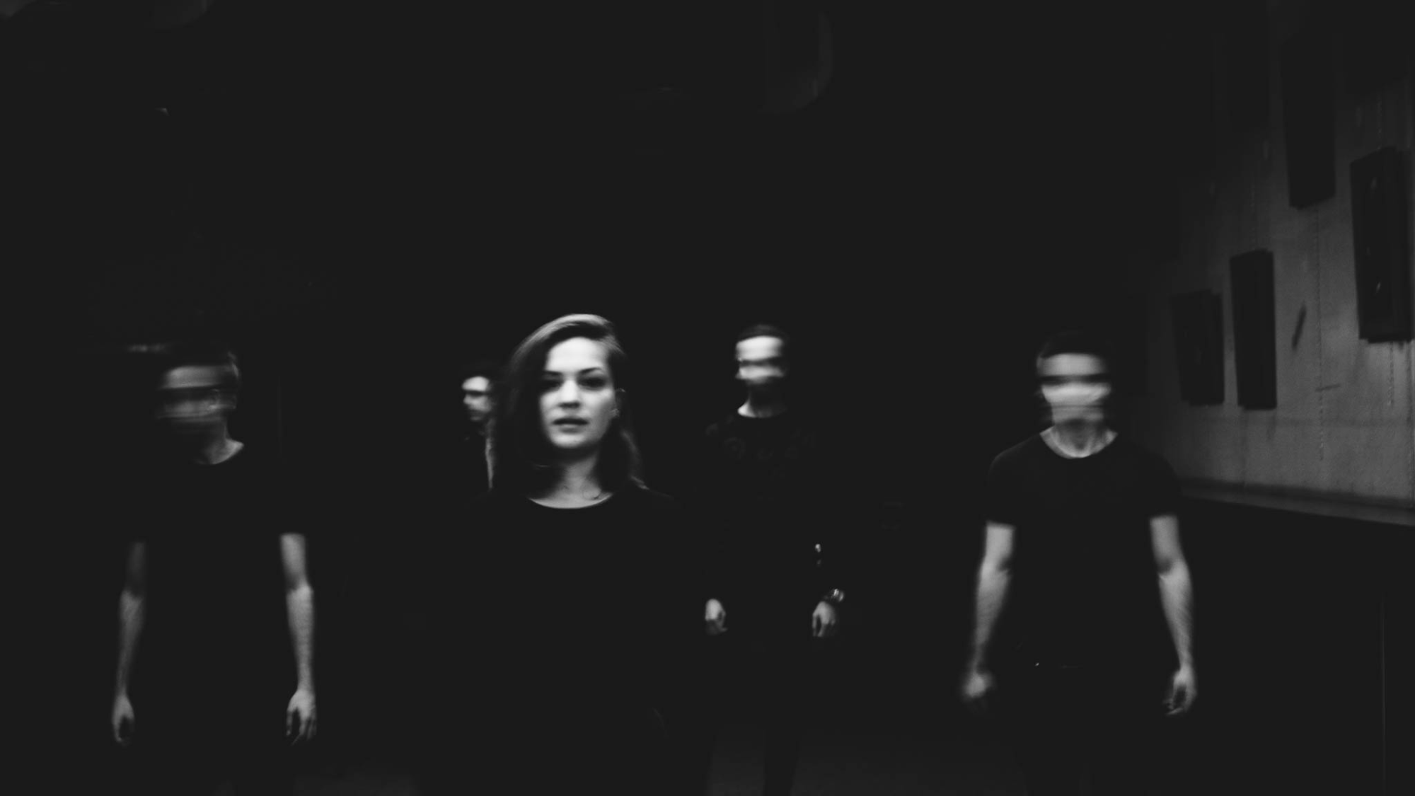 vi.be media: Indiestyle over she bad