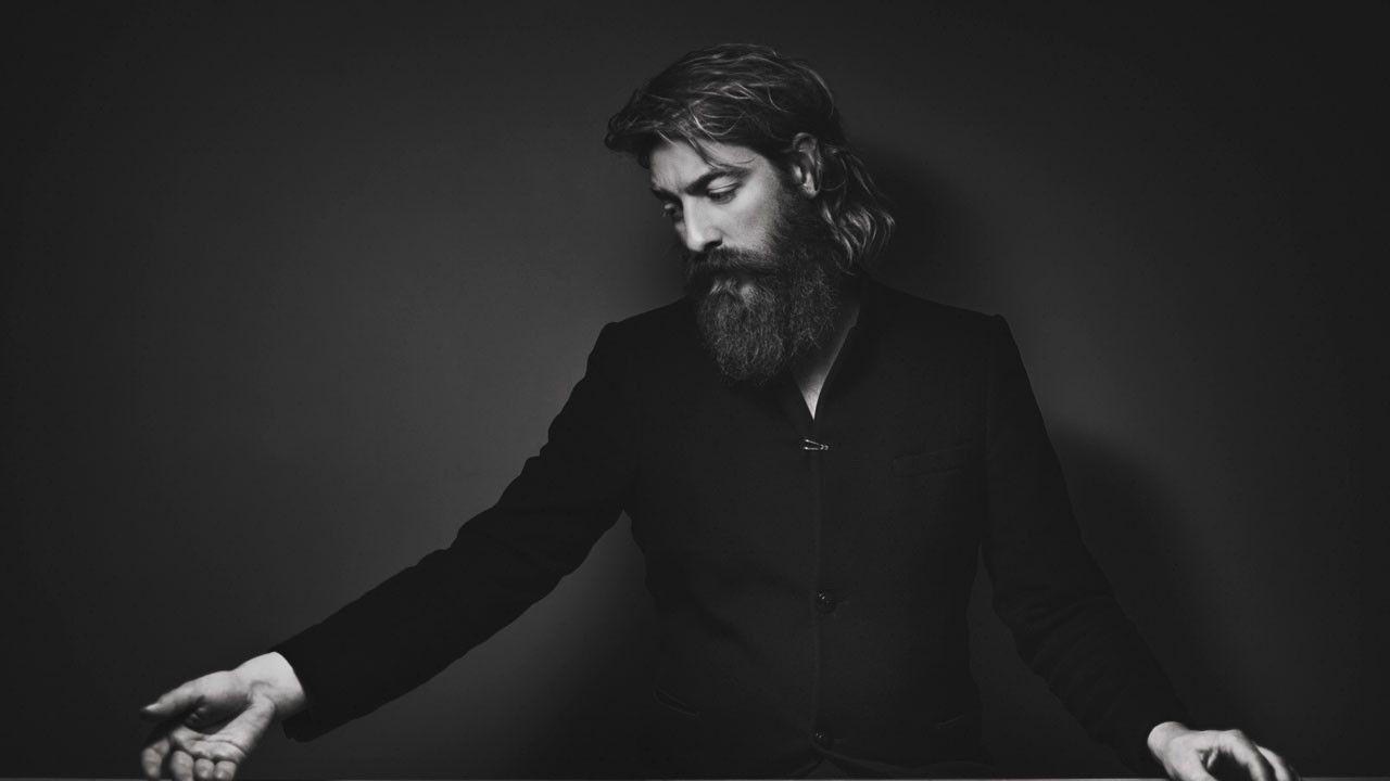 190516joep beving300dpi joep beving print no media rahi rezvani 2016