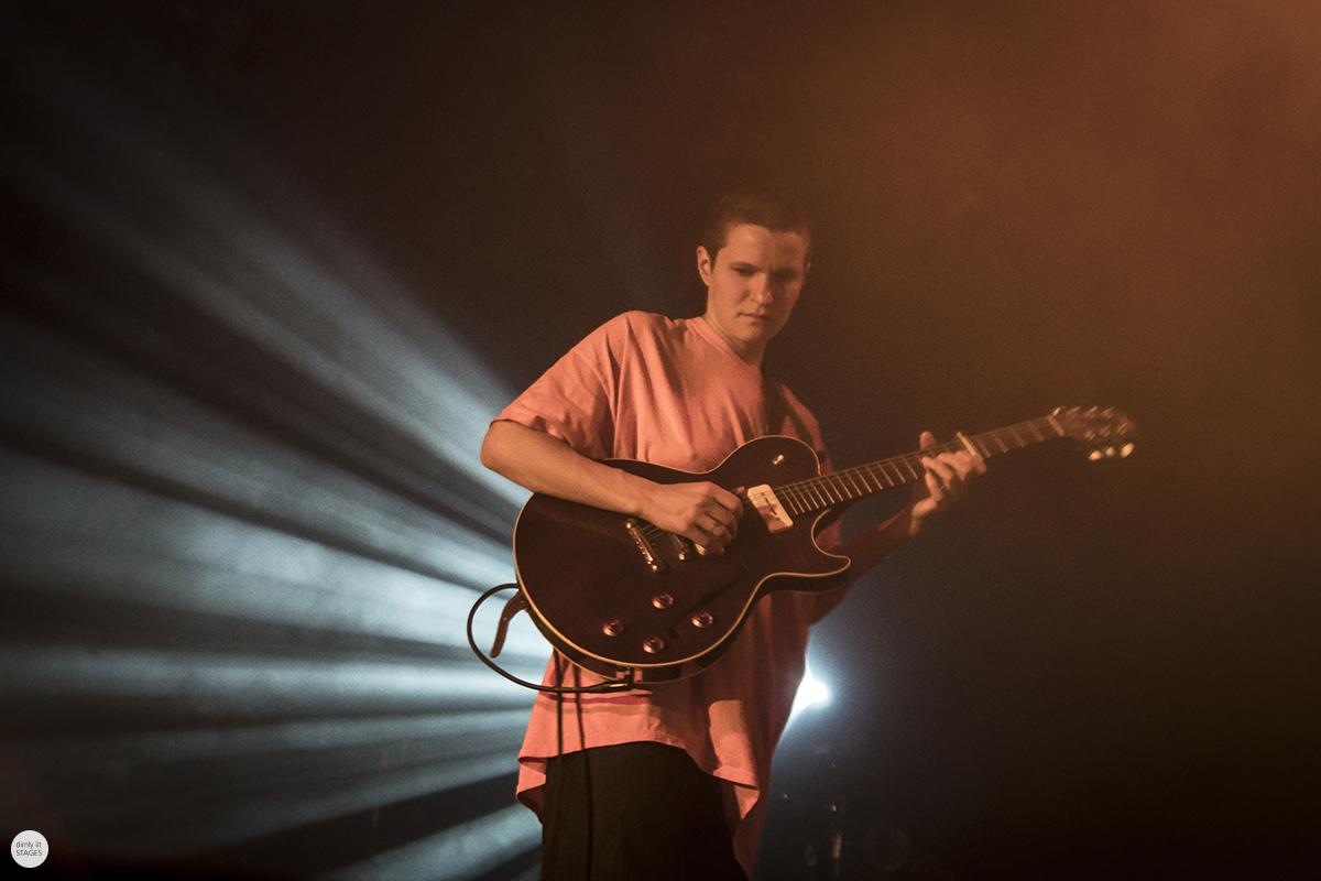 Big Thief