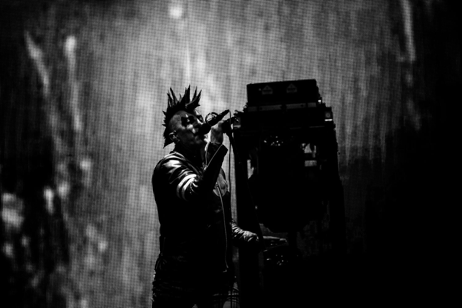 Release Radar 30/08: naar deze albums kan je voortaan luisteren