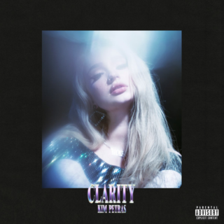 KimPetras Clarity