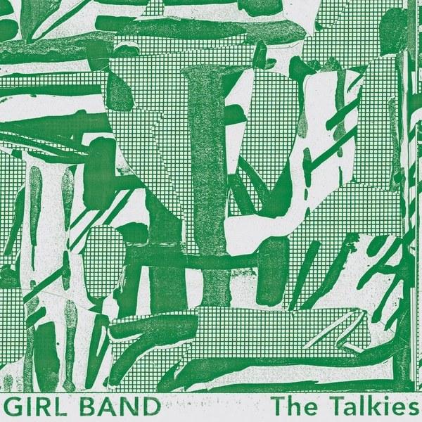 The talkies