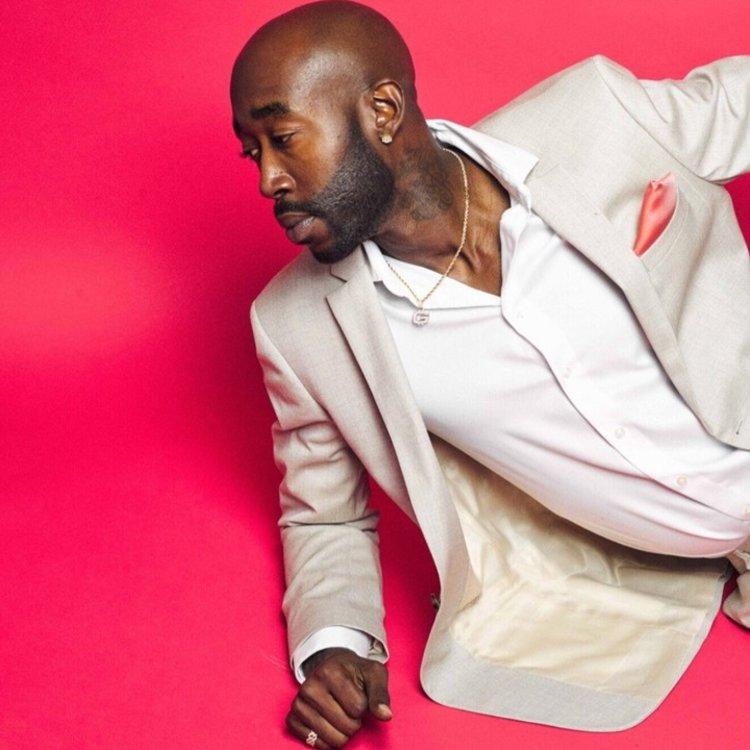 Freddie Gibbs toont in de Botanique hoe je een eersteklas hiphopshow geeft
