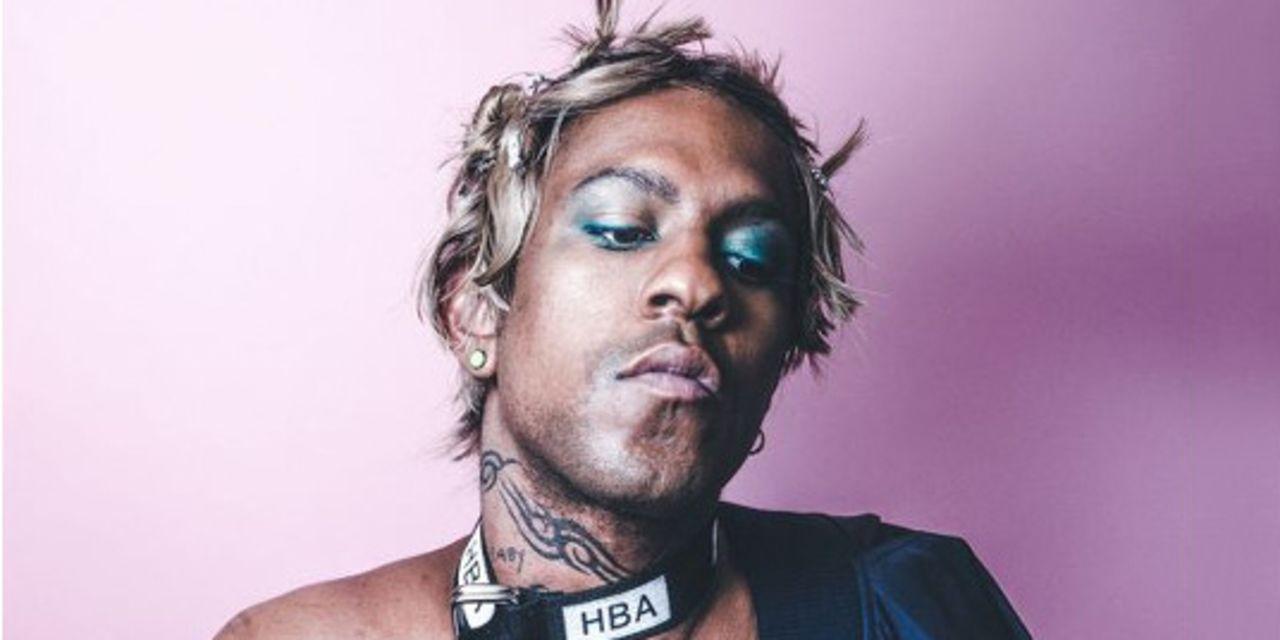 Fontaines D.C. en Warmduscher annuleren show op Sonic City, toevoegingen van Mykki Blanco, Vivien Goldman en Grimm Grimm