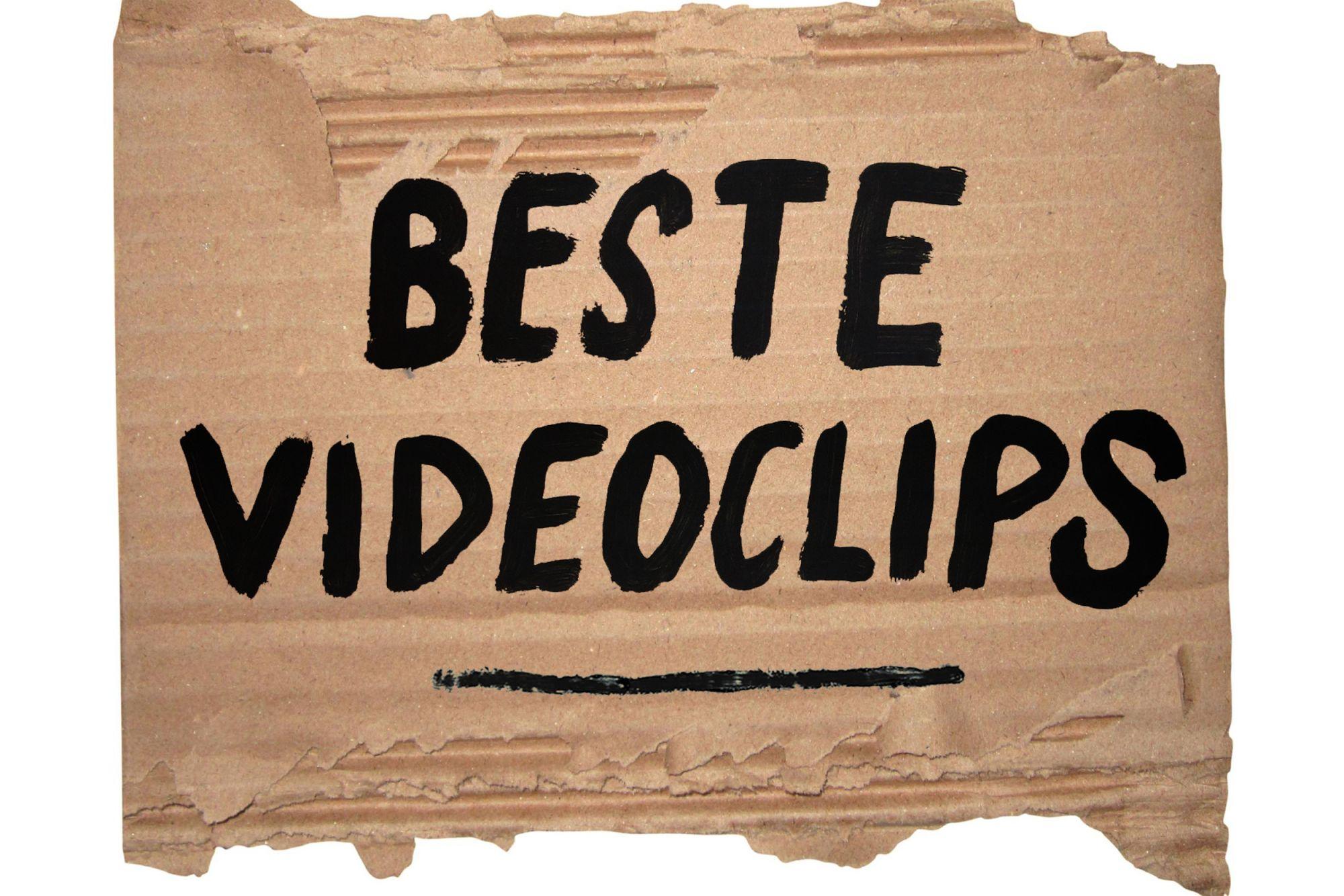 Onze 20 favoriete muziekvideo’s van 2019