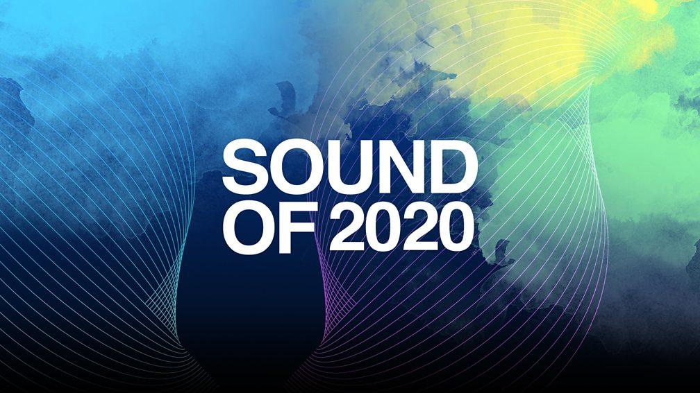 BBC Radio 1 deelt longlist voor Sound of 2020 mee