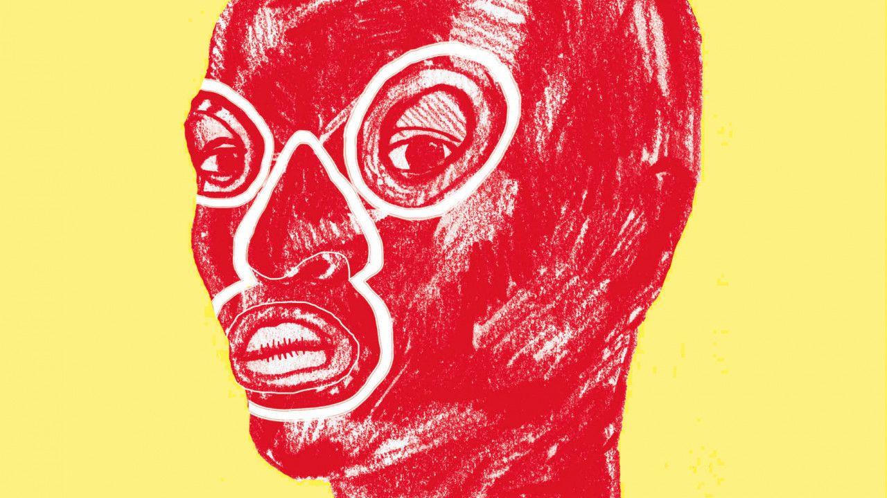 ‘The sound of the Belgian underground’ toont de onderbuik van de Belgische muziekwereld
