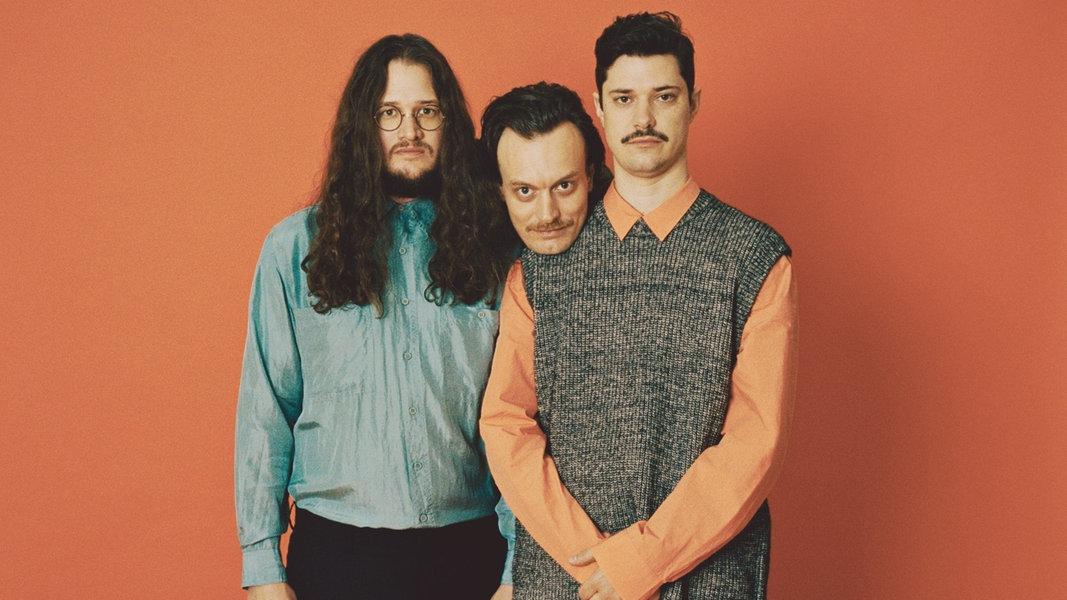 Efterklang, Lisa Hannigan en meer naar Moods