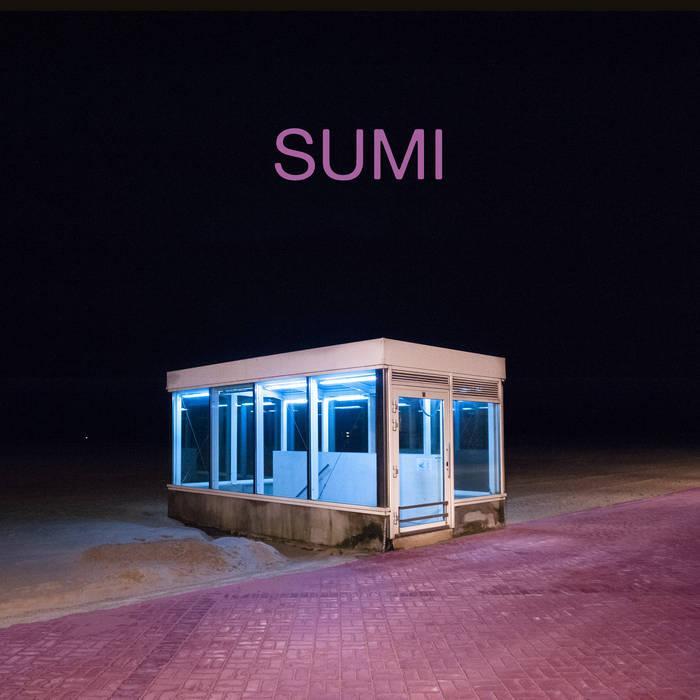 De stoofvleeswestern van SUMI smaakt naar meer