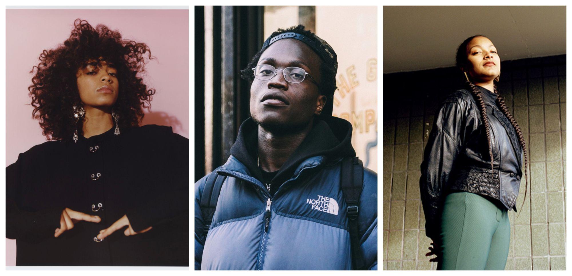 Plonsjes: deze 16 nummers hebben wij op repeat staan
