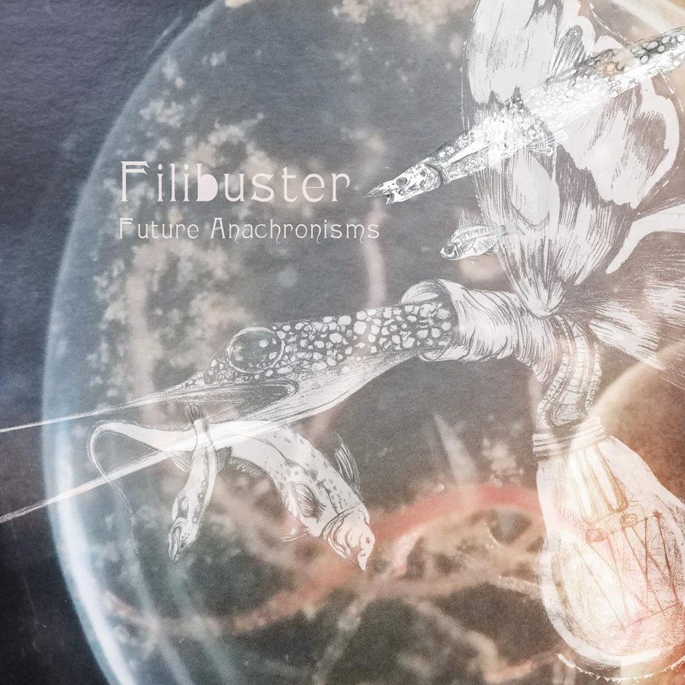 Filibuster