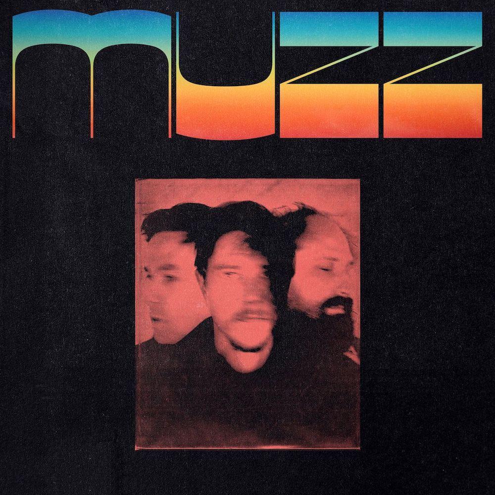 Supergroep Muzz maakt indruk met subtiele indierock
