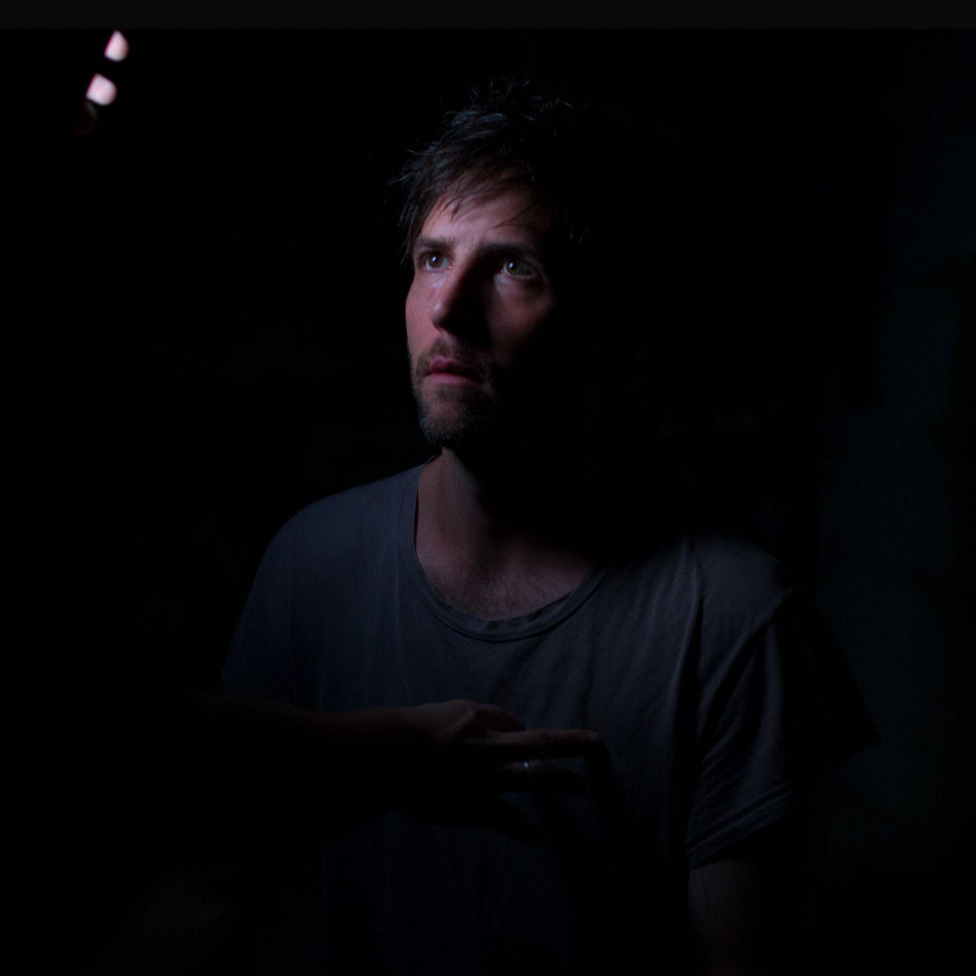 Owen Pallett Island